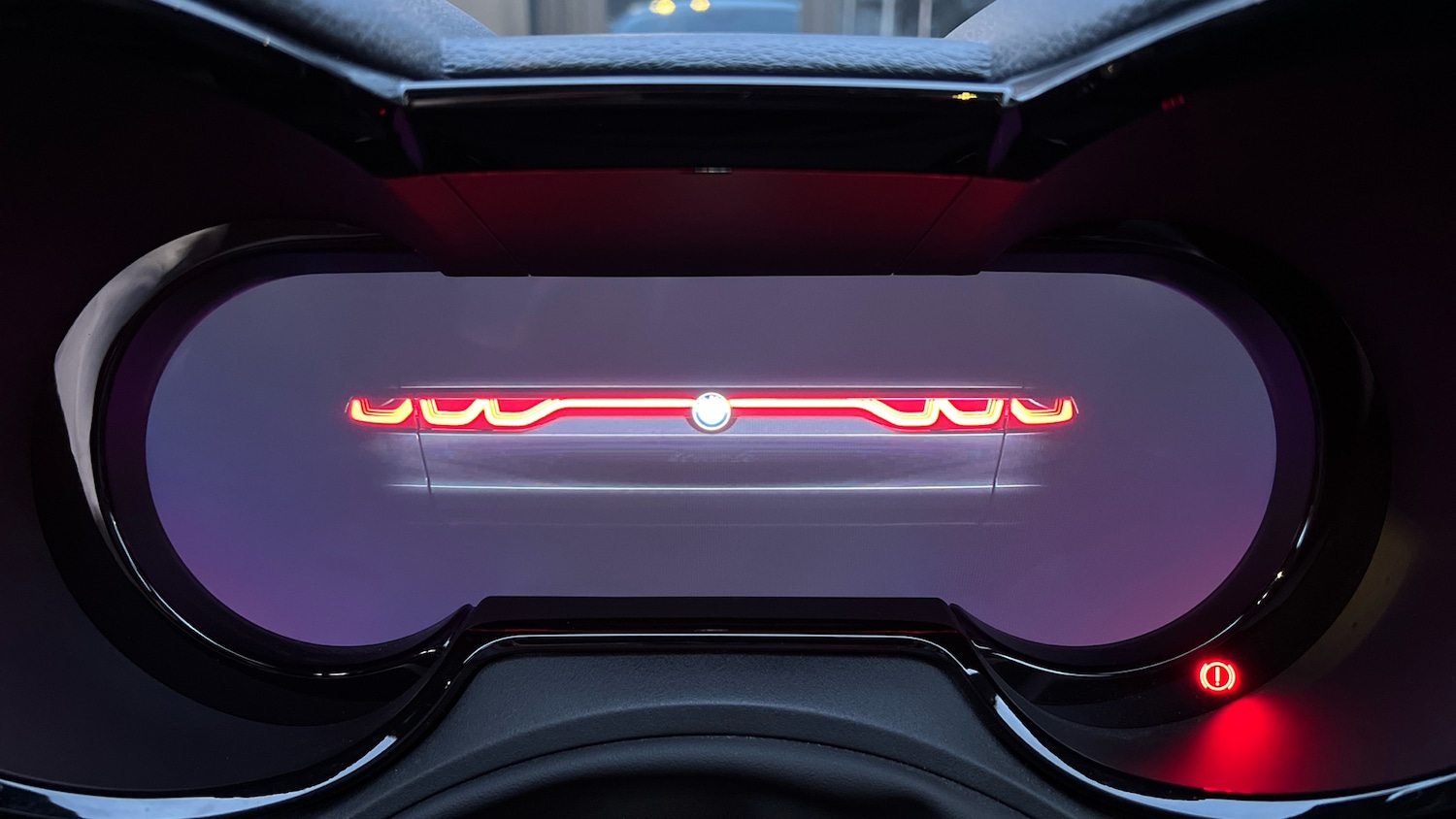 Used Alfa Romeo Tonale 2024 for sale - 77659660: Photo 53