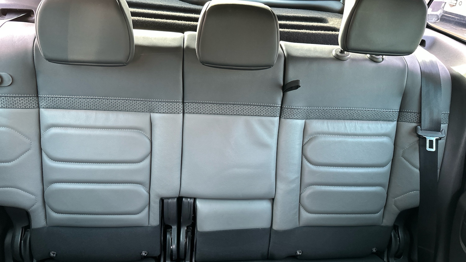 Used Citroen C3 Aircross 2021 for sale - 76937156: Photo 25