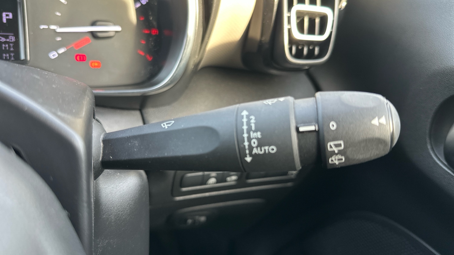 Used Citroen C3 Aircross 2021 for sale - 76937156: Photo 28