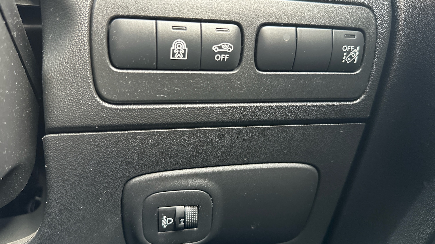 Used Citroen C3 Aircross 2021 for sale - 76937156: Photo 34