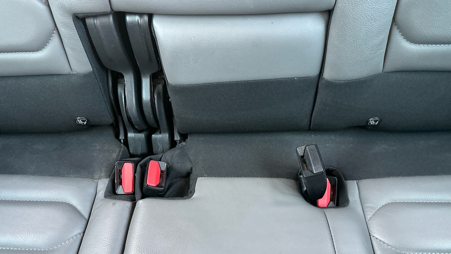 Used Citroen C3 Aircross 2021 for sale - 76937156: Photo 35