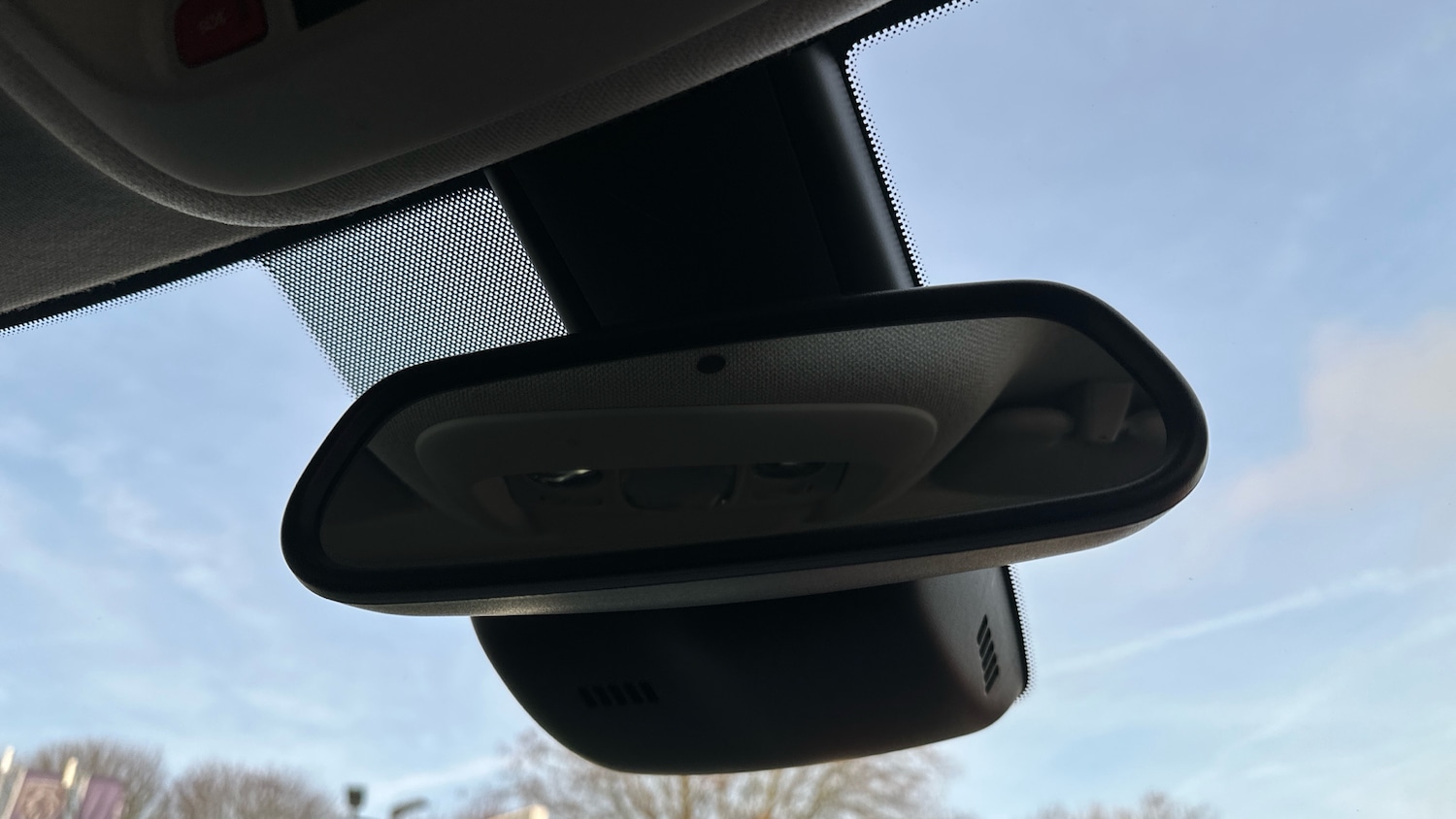 Used Citroen C3 Aircross 2021 for sale - 76937156: Photo 37