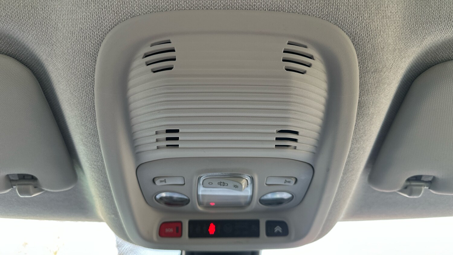 Used Citroen C3 Aircross 2021 for sale - 76937156: Photo 39