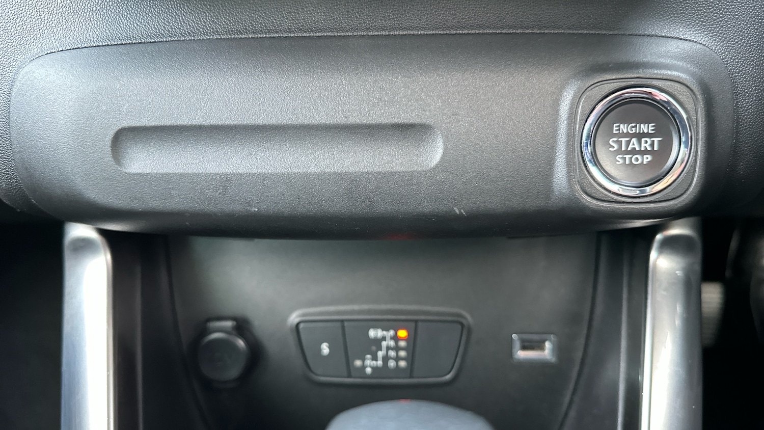 Used Citroen C3 Aircross 2021 for sale - 76937156: Photo 40