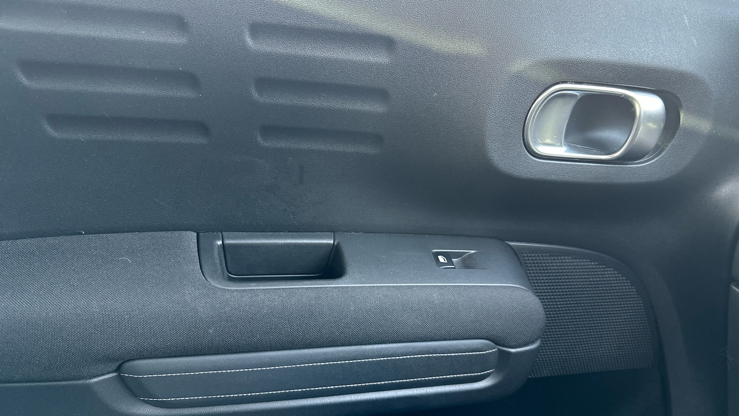 Used Citroen C3 Aircross 2021 for sale - 76937156: Photo 41