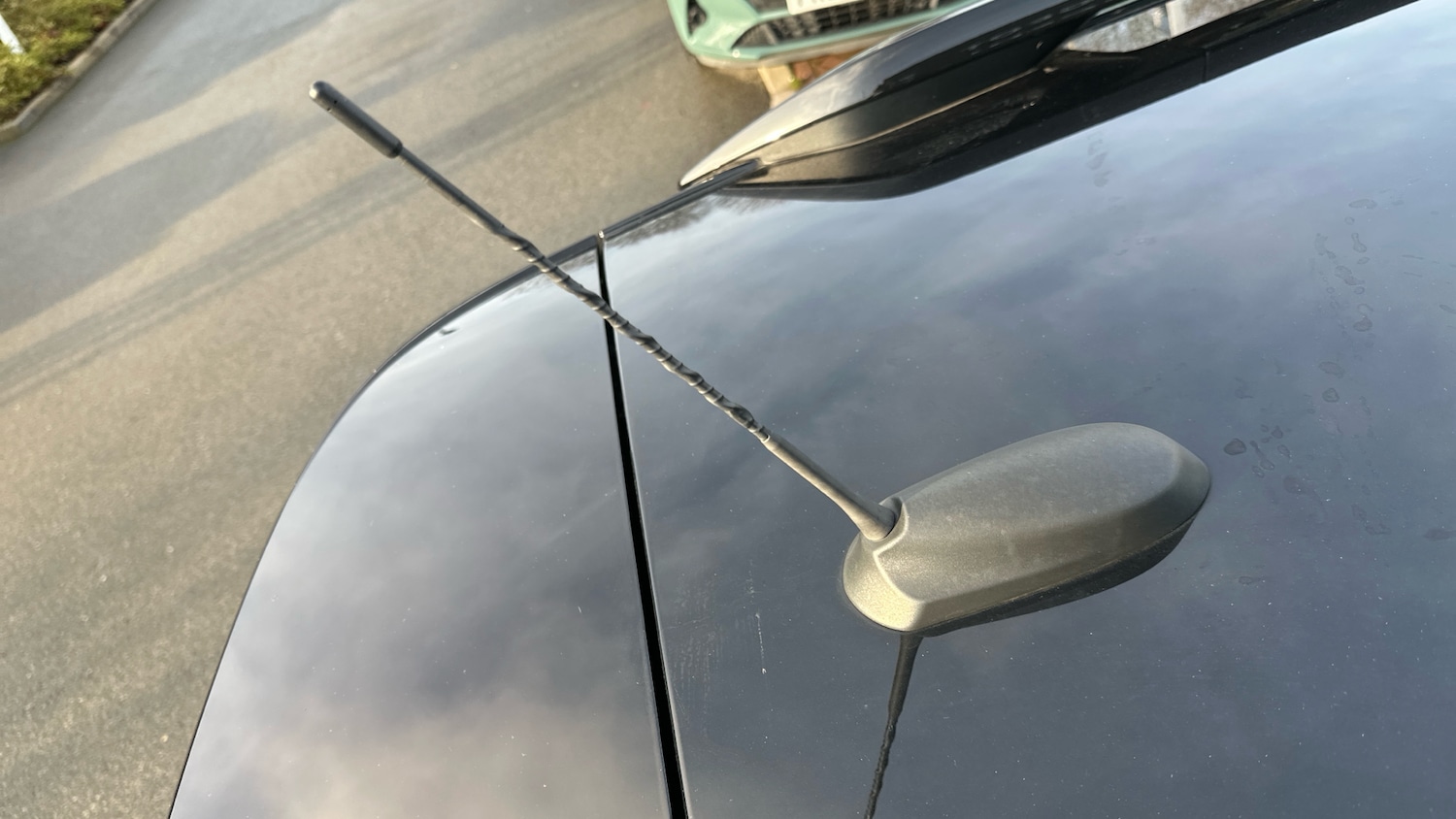 Used Citroen C3 Aircross 2021 for sale - 76937156: Photo 48