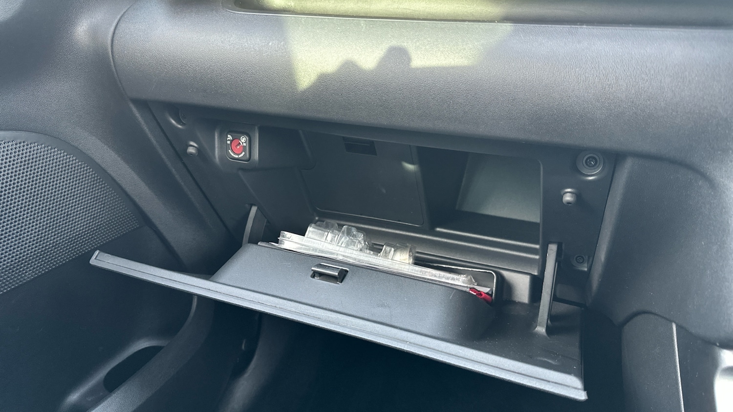 Used Citroen C3 Aircross 2021 for sale - 76937156: Photo 51