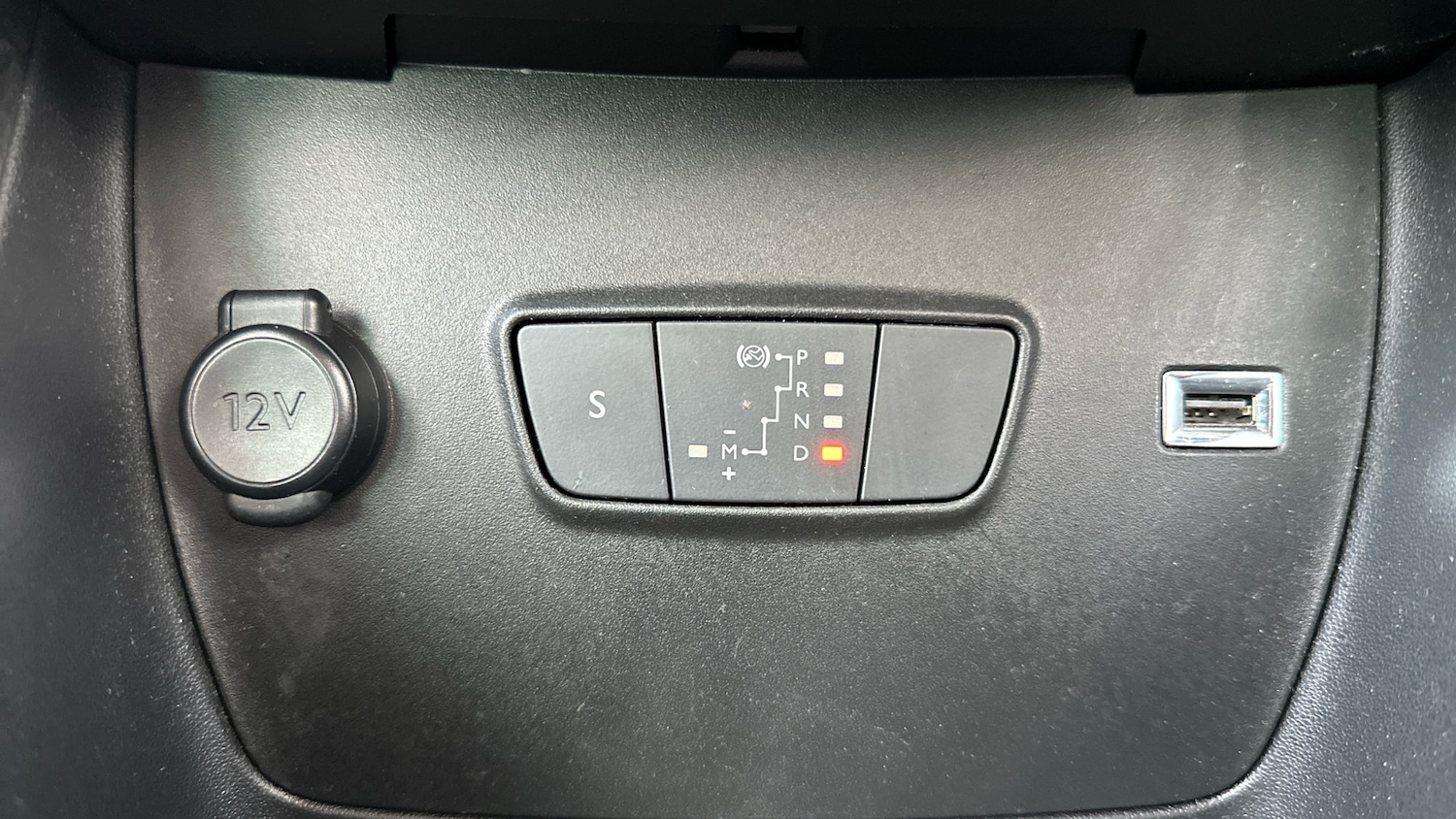 Used Citroen C3 Aircross 2021 for sale - 76937156: Photo 52