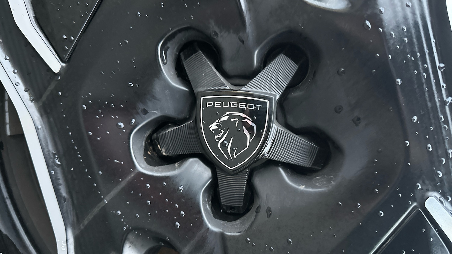 Used Peugeot 5008 2025 for sale - 76787597: Photo 18