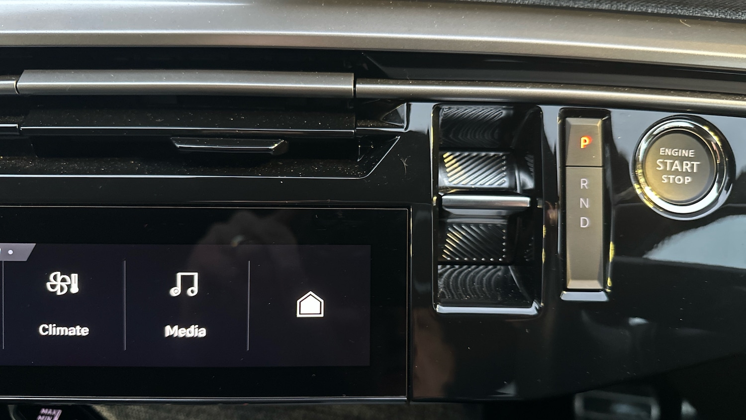 Used Peugeot 5008 2025 for sale - 76787597: Photo 20