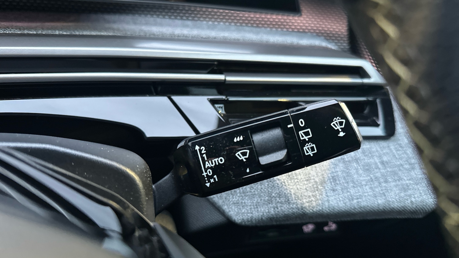 Used Peugeot 5008 2025 for sale - 76787597: Photo 28