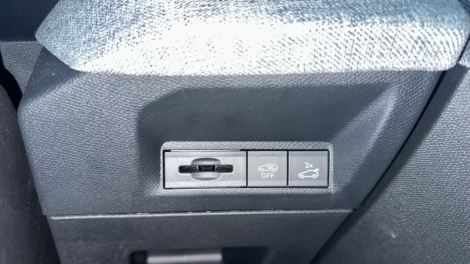 Used Peugeot 5008 2025 for sale - 76787597: Photo 34