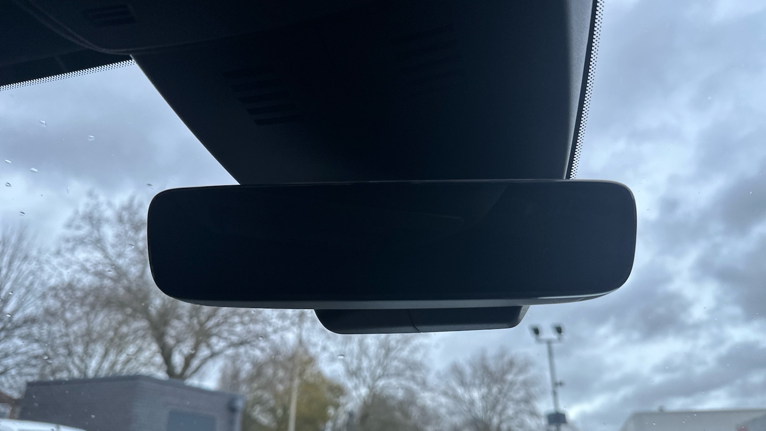 Used Peugeot 5008 2025 for sale - 76787597: Photo 37