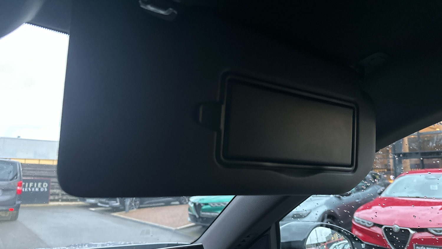 Used Peugeot 5008 2025 for sale - 76787597: Photo 38