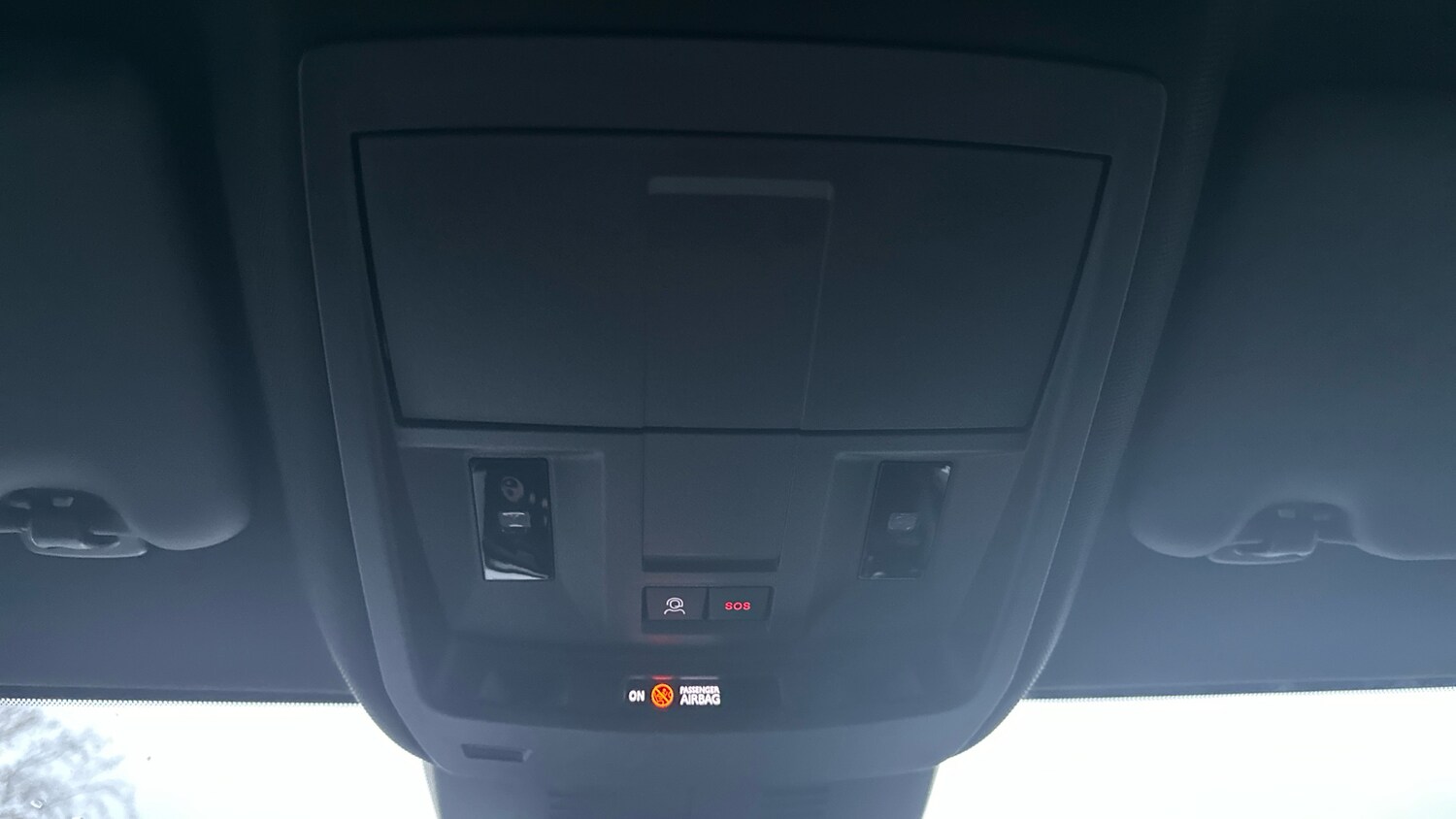 Used Peugeot 5008 2025 for sale - 76787597: Photo 39