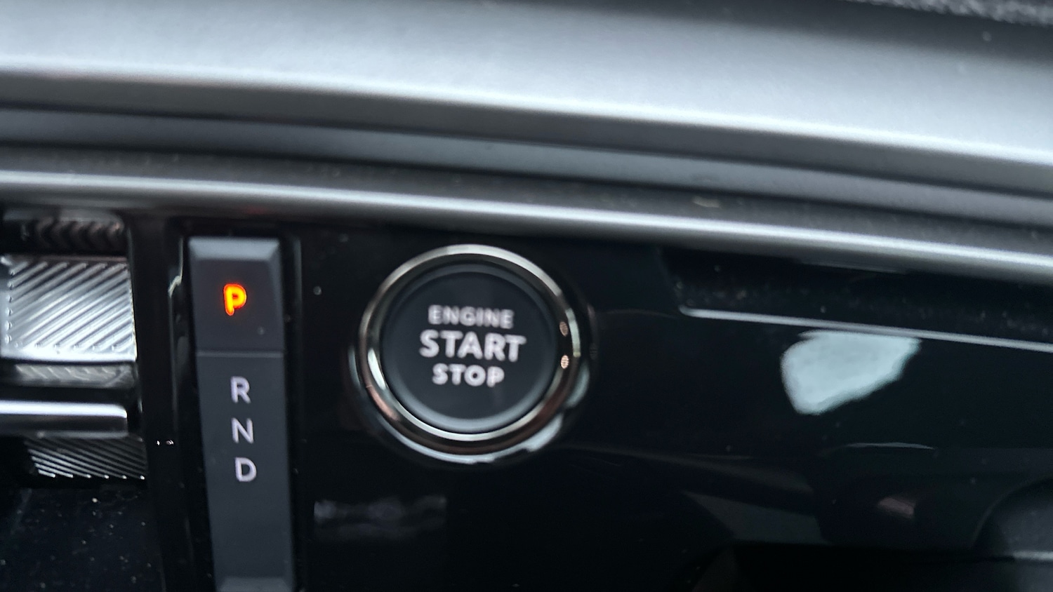 Used Peugeot 5008 2025 for sale - 76787597: Photo 40