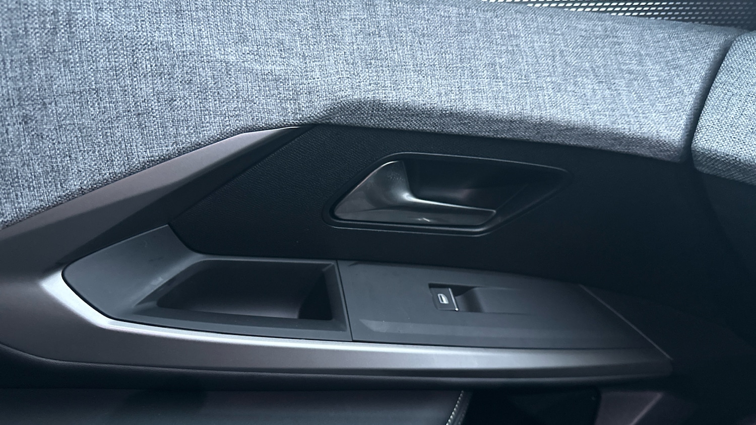 Used Peugeot 5008 2025 for sale - 76787597: Photo 41