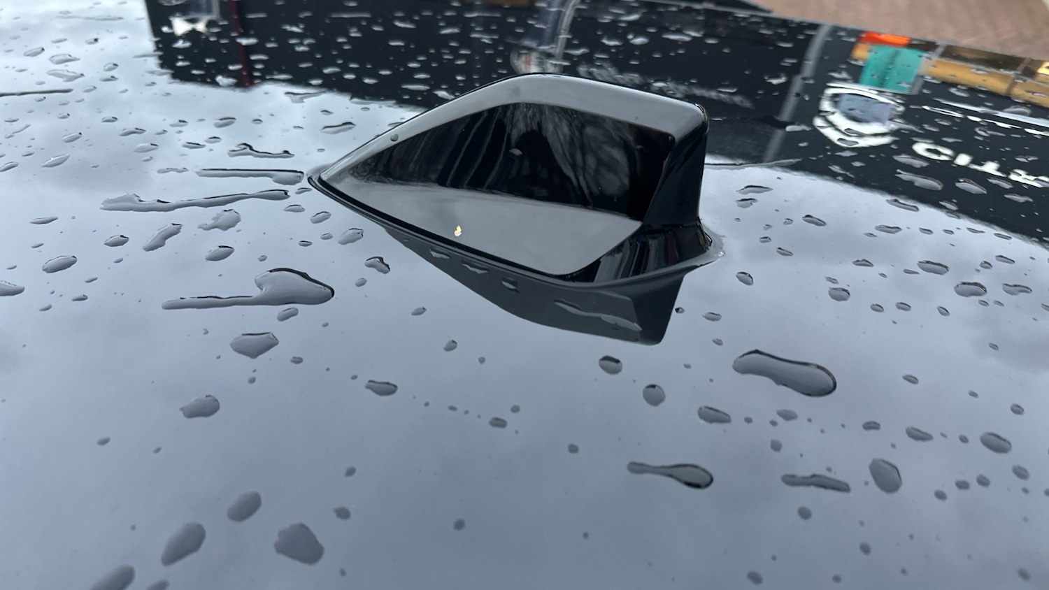 Used Peugeot 5008 2025 for sale - 76787597: Photo 48