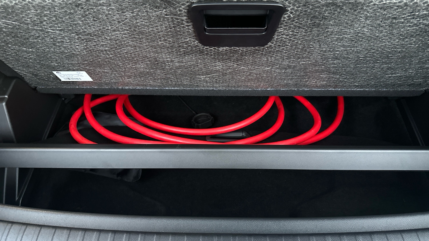 Used Peugeot 5008 2025 for sale - 76787597: Photo 50