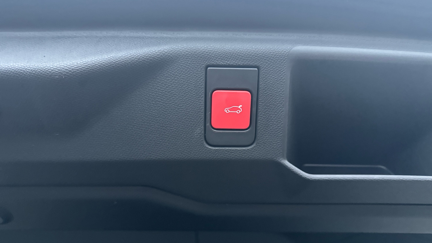 Used Peugeot 5008 2025 for sale - 76787597: Photo 51