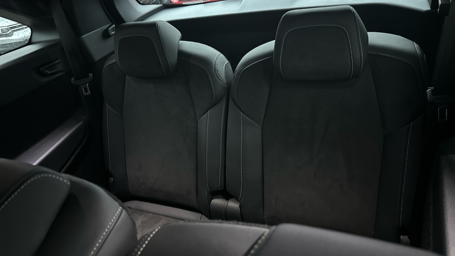 Used Peugeot 5008 2025 for sale - 76787597: Photo 52