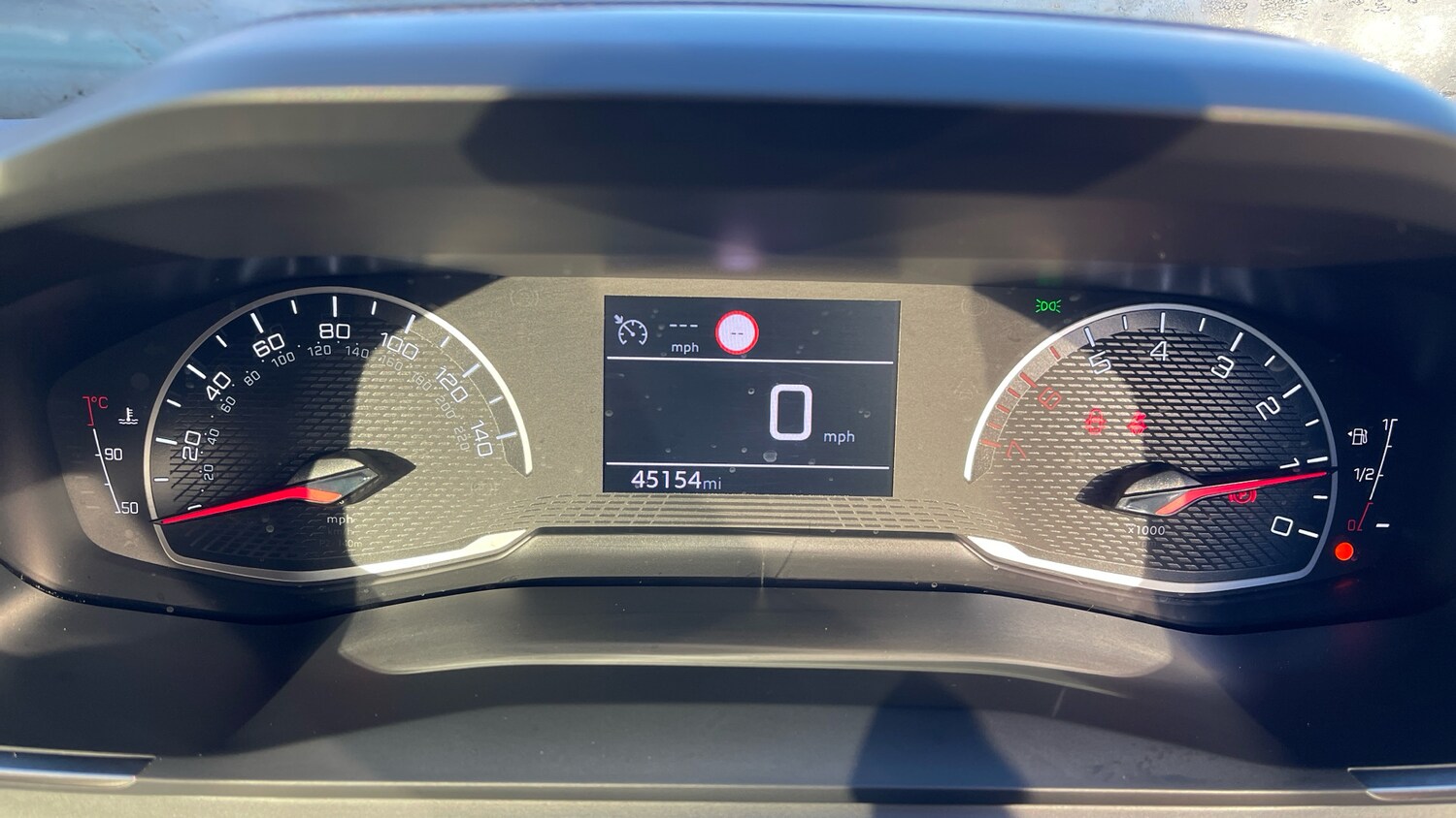 Used Peugeot 208 2022 for sale - 76241105: Photo 13