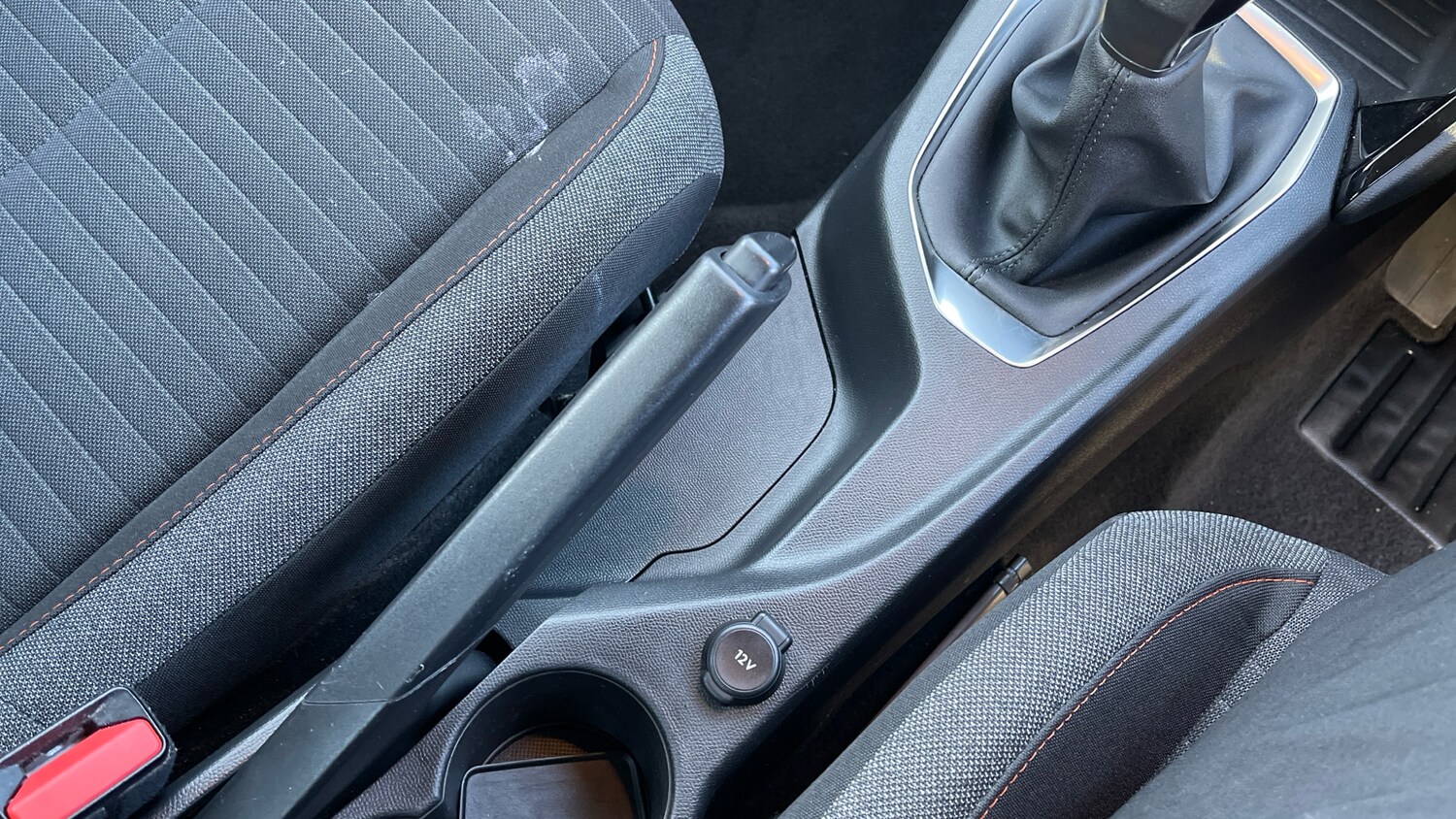 Used Peugeot 208 2022 for sale - 76241105: Photo 20