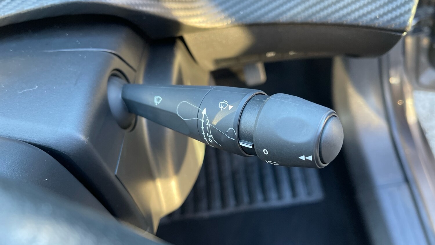 Used Peugeot 208 2022 for sale - 76241105: Photo 28