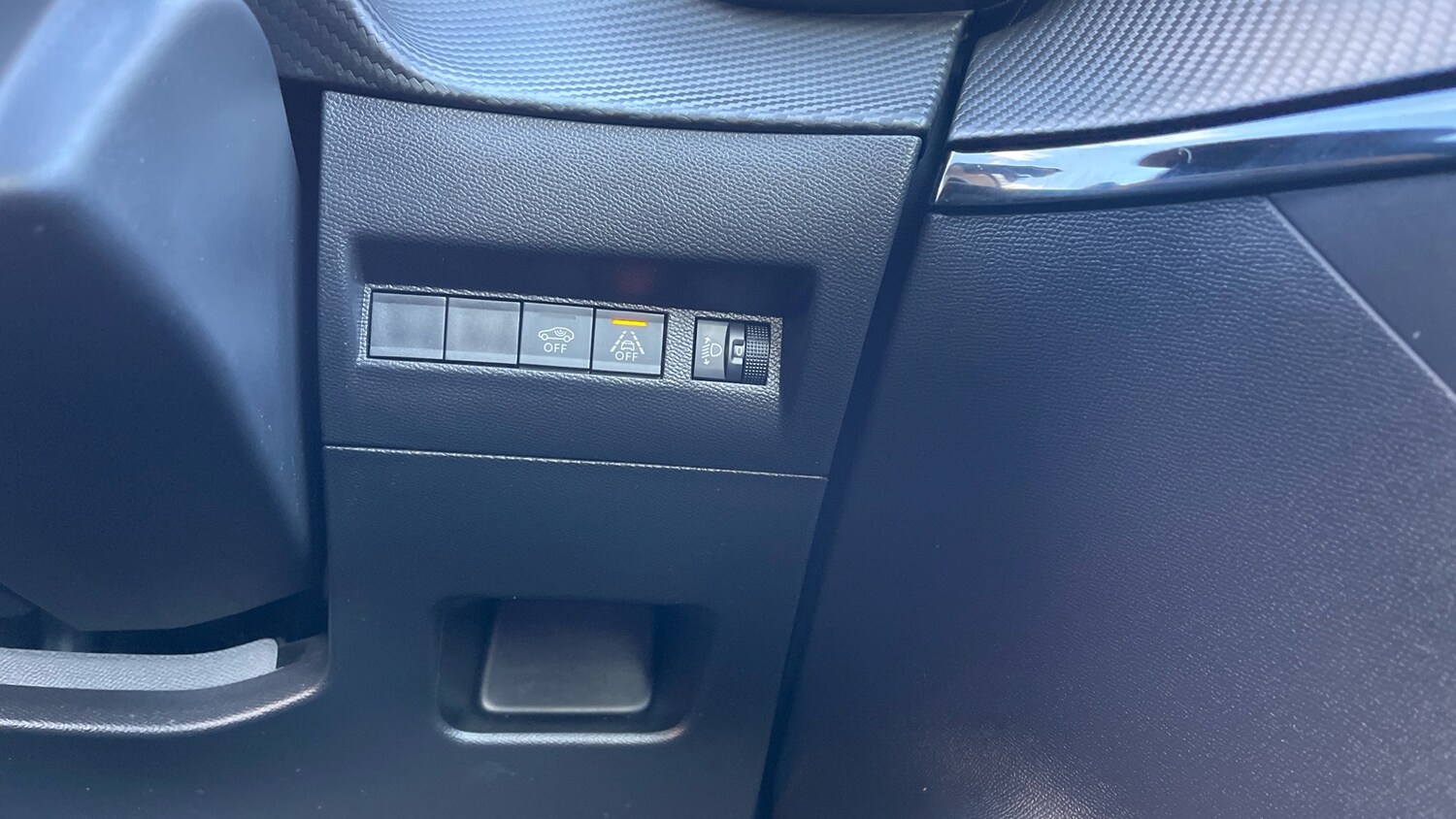 Used Peugeot 208 2022 for sale - 76241105: Photo 34