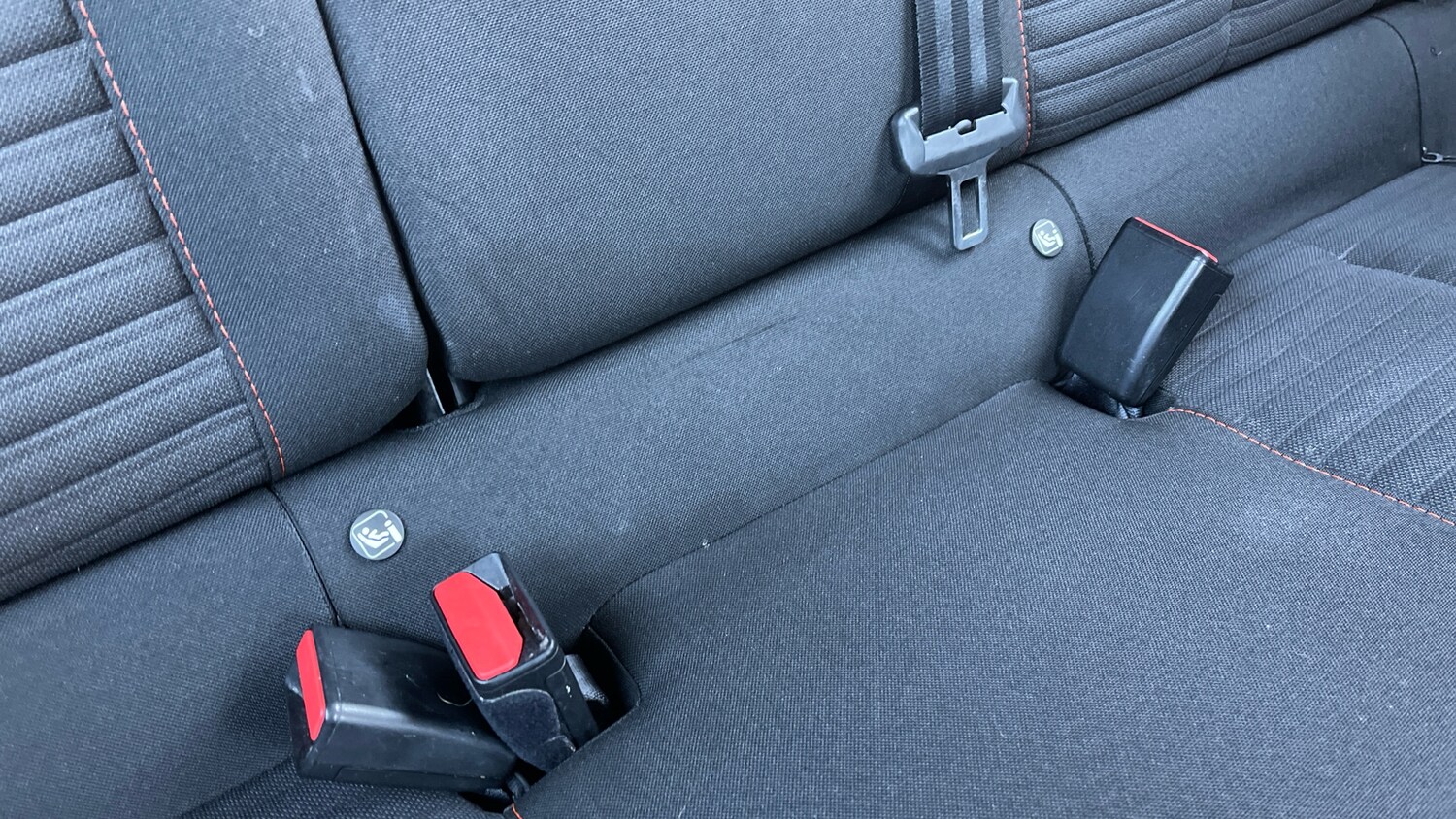 Used Peugeot 208 2022 for sale - 76241105: Photo 35