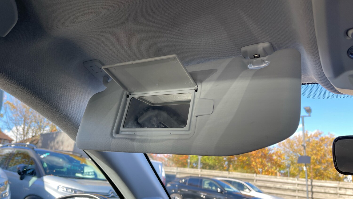 Used Peugeot 208 2022 for sale - 76241105: Photo 36