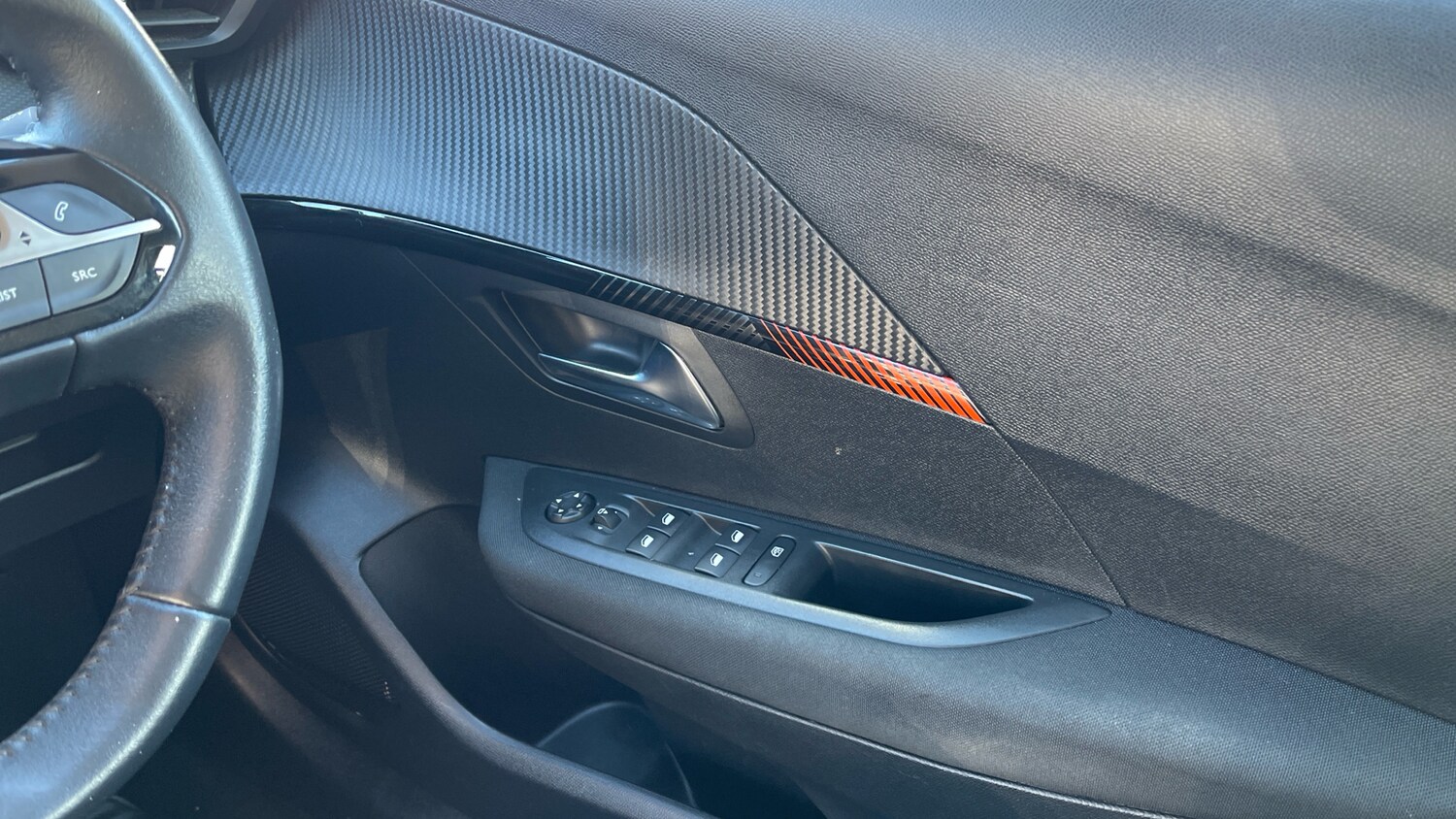 Used Peugeot 208 2022 for sale - 76241105: Photo 41