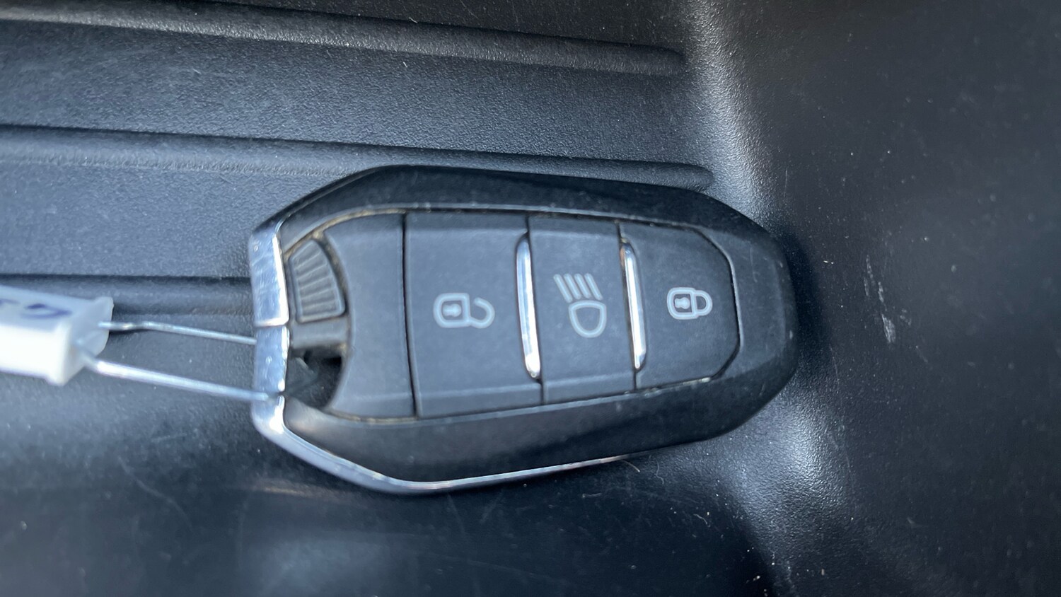 Used Peugeot 208 2022 for sale - 76241105: Photo 50