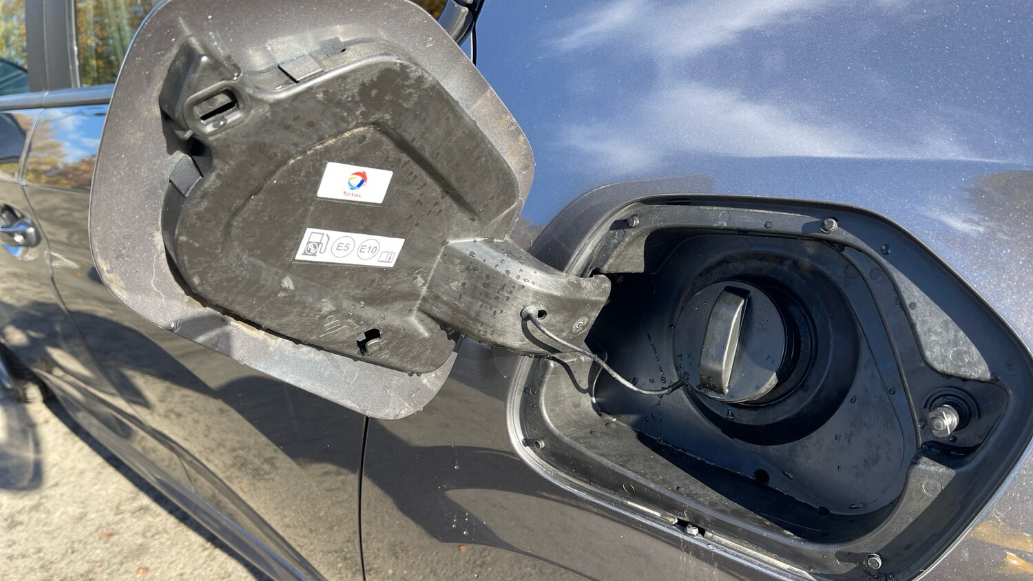 Used Peugeot 208 2022 for sale - 76241105: Photo 51