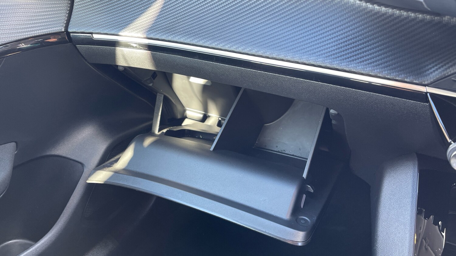 Used Peugeot 208 2022 for sale - 76241105: Photo 52