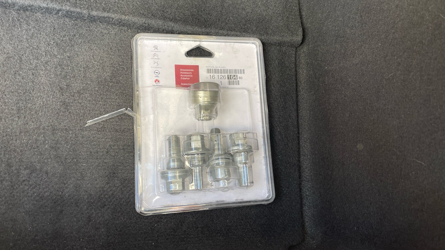 Used Peugeot 208 2022 for sale - 76241105: Photo 53