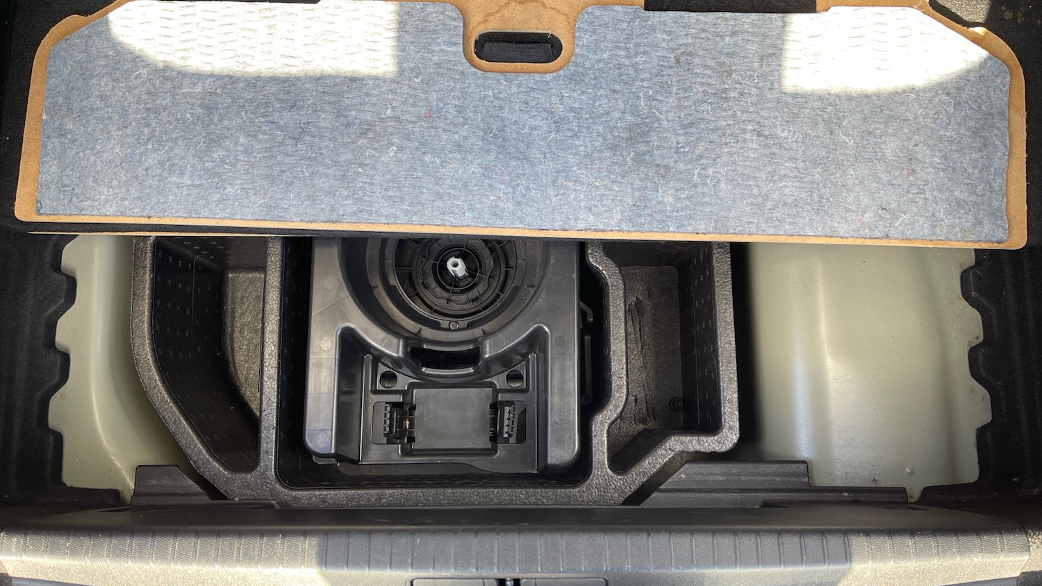 Used Peugeot 208 2022 for sale - 76241105: Photo 55