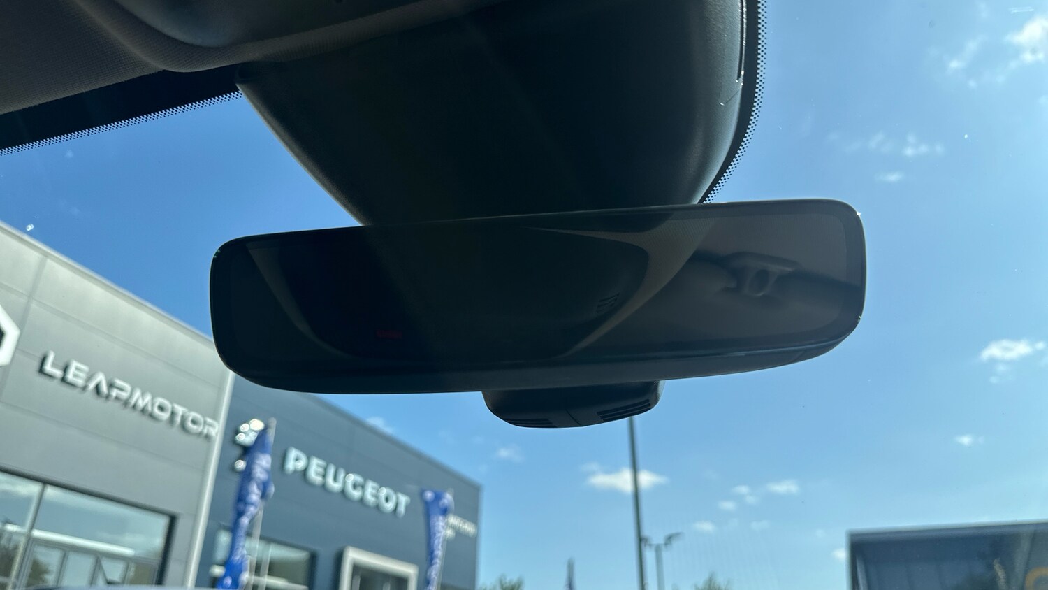 Vehicle 37