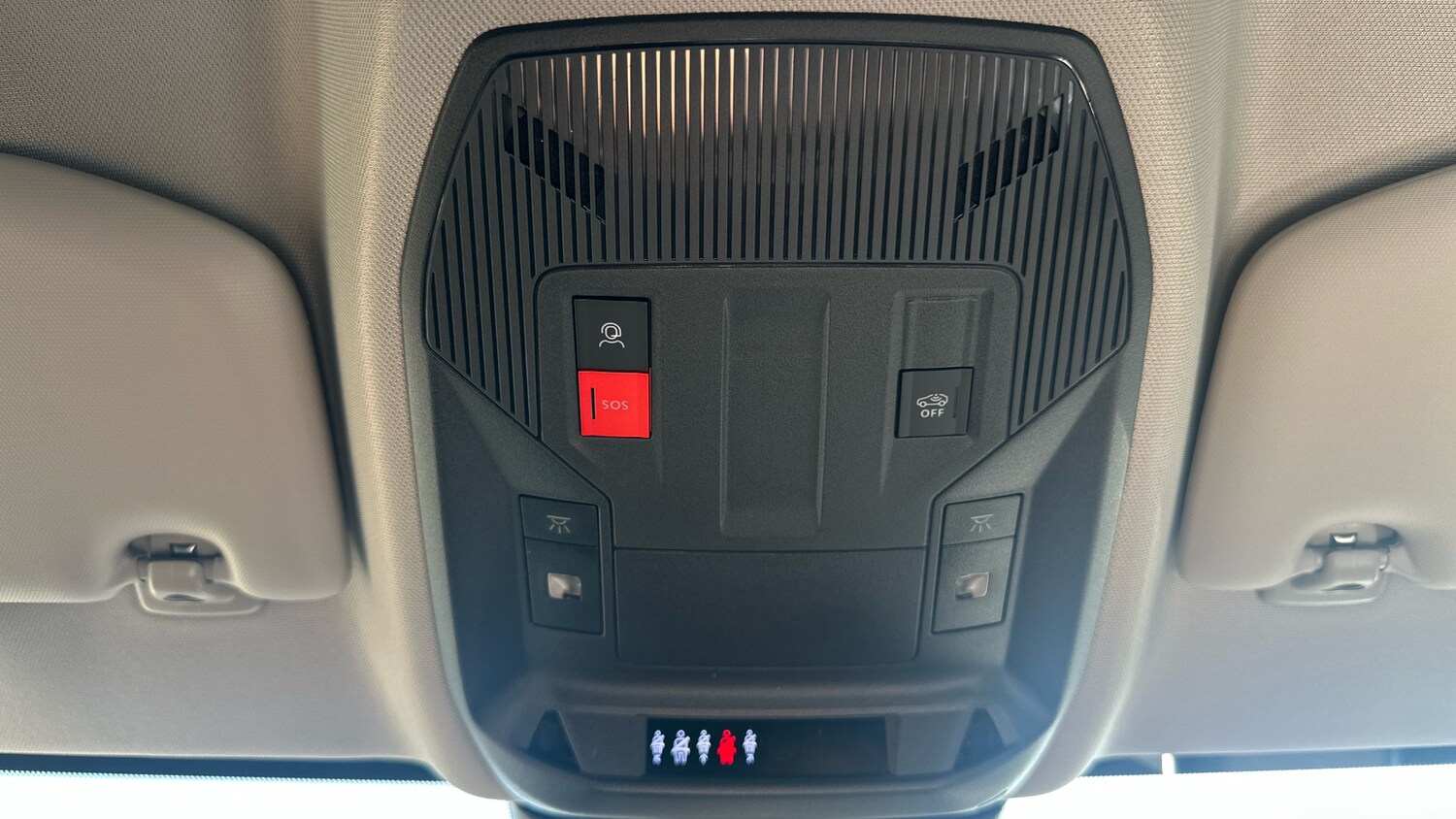 Vehicle 39