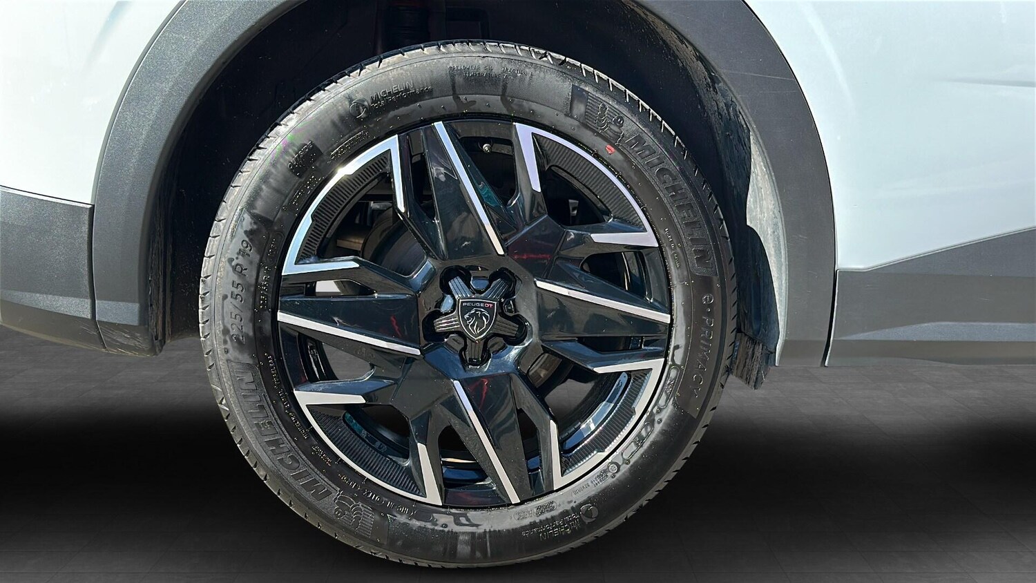 Used Peugeot 3008 2025 for sale - 78158075: Photo 12