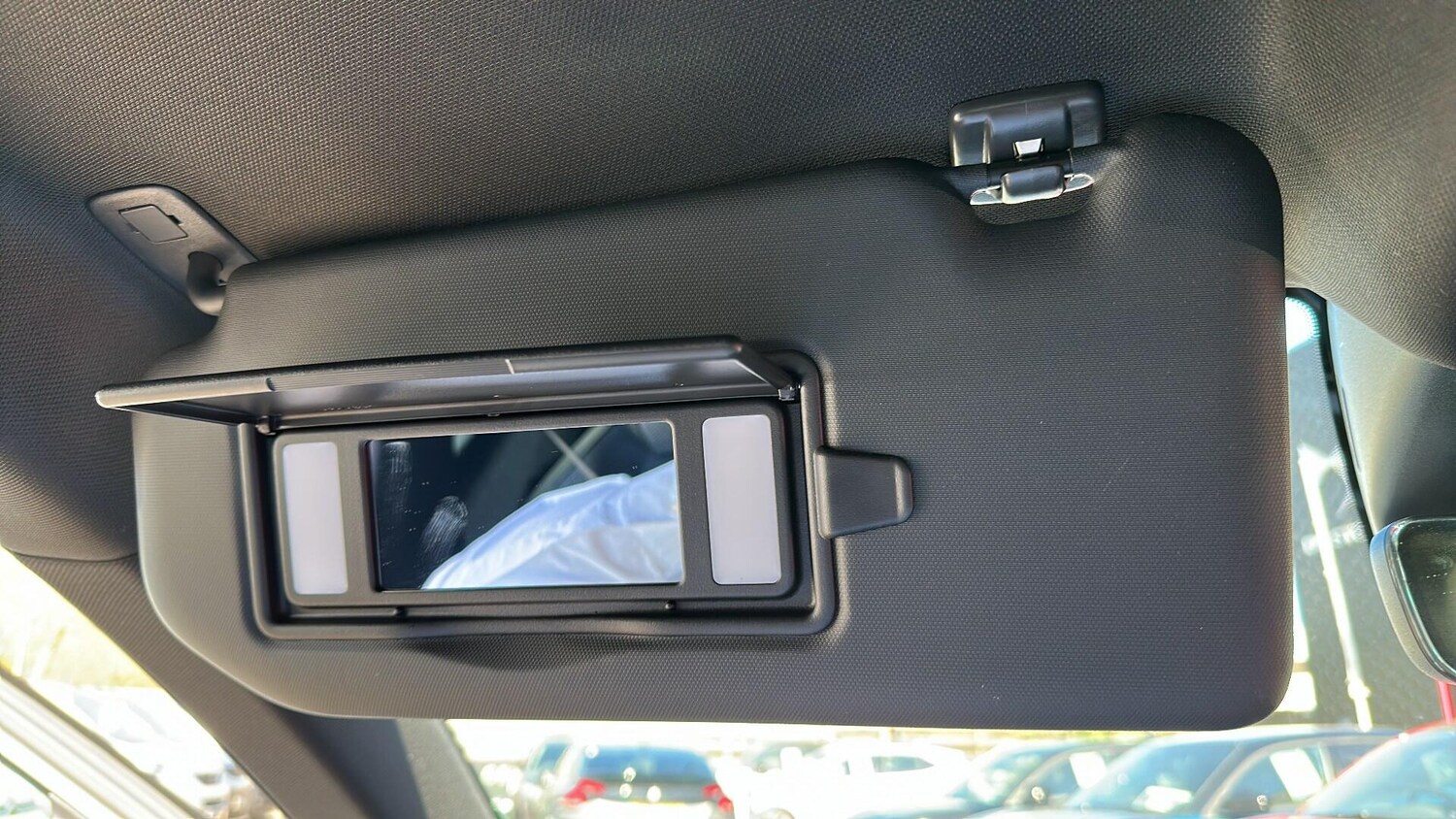 Used Peugeot 3008 2025 for sale - 78158075: Photo 16