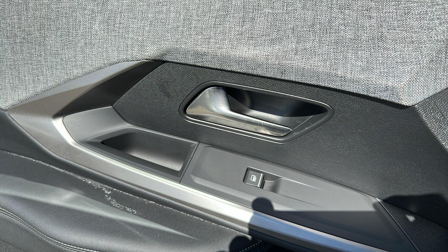 Used Peugeot 3008 2025 for sale - 78158075: Photo 17