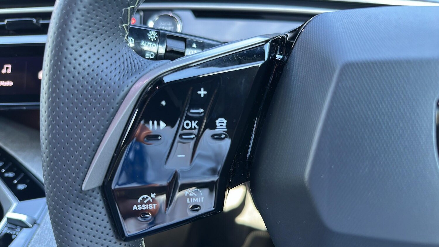 Used Peugeot 3008 2025 for sale - 78158075: Photo 20