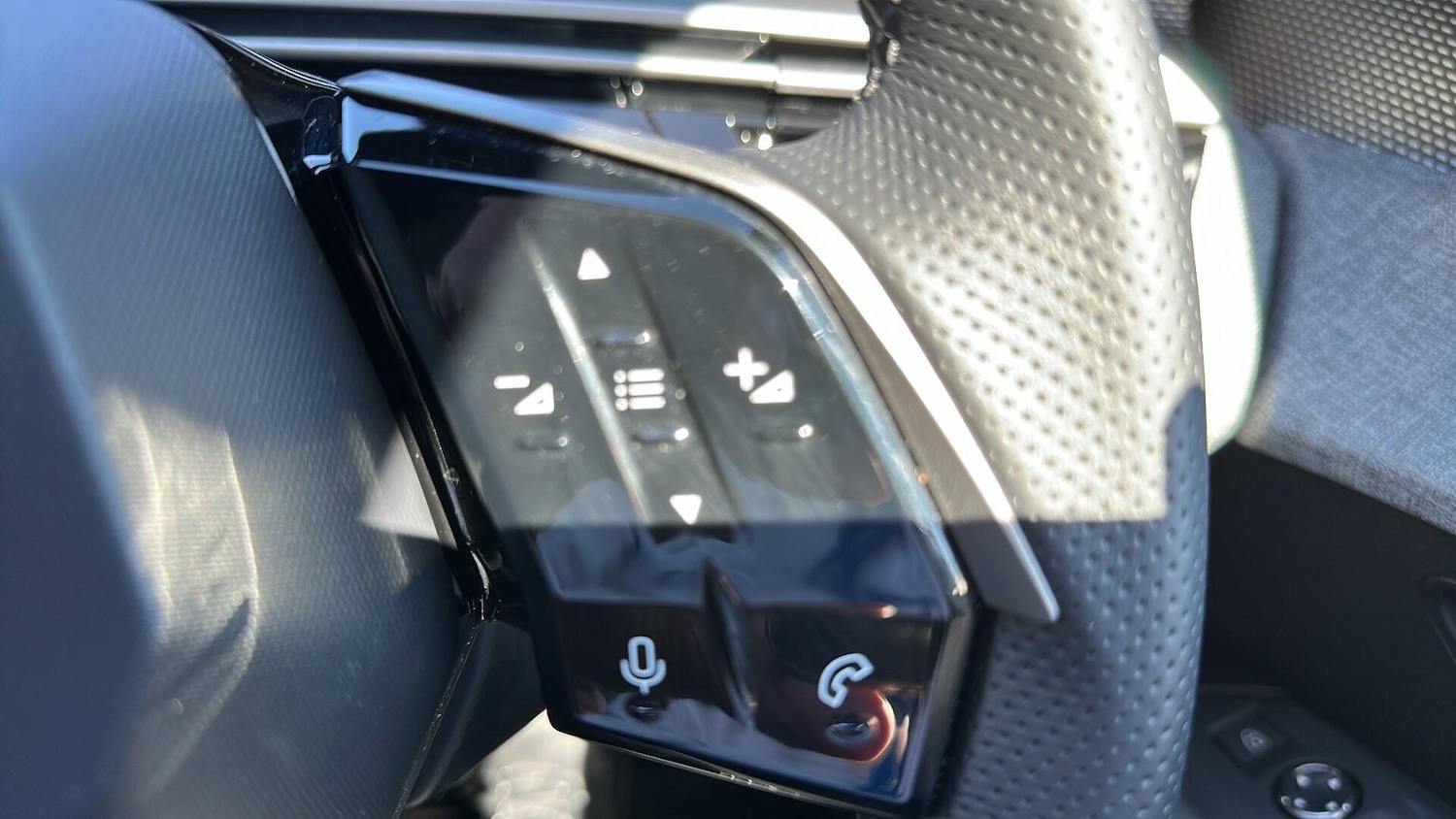 Used Peugeot 3008 2025 for sale - 78158075: Photo 21