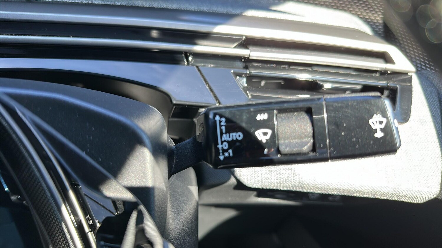 Used Peugeot 3008 2025 for sale - 78158075: Photo 22