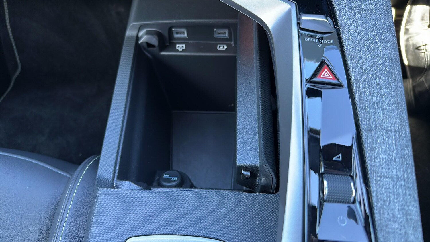 Used Peugeot 3008 2025 for sale - 78158075: Photo 24