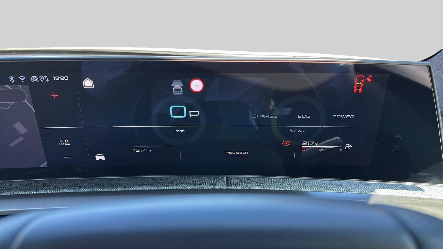 Used Peugeot 3008 2025 for sale - 78158075: Photo 25