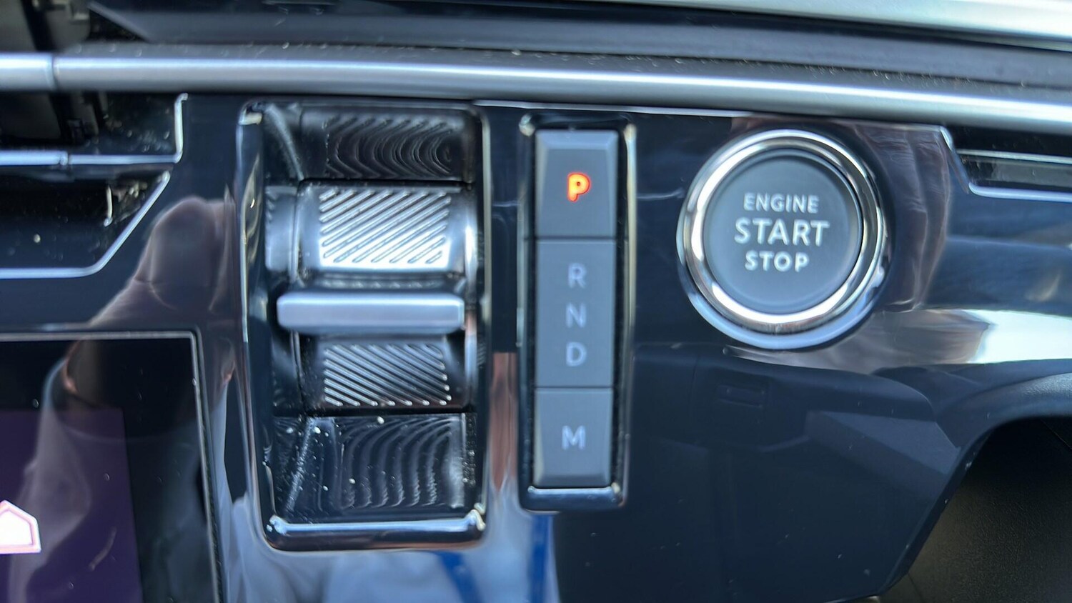 Used Peugeot 3008 2025 for sale - 78158075: Photo 26