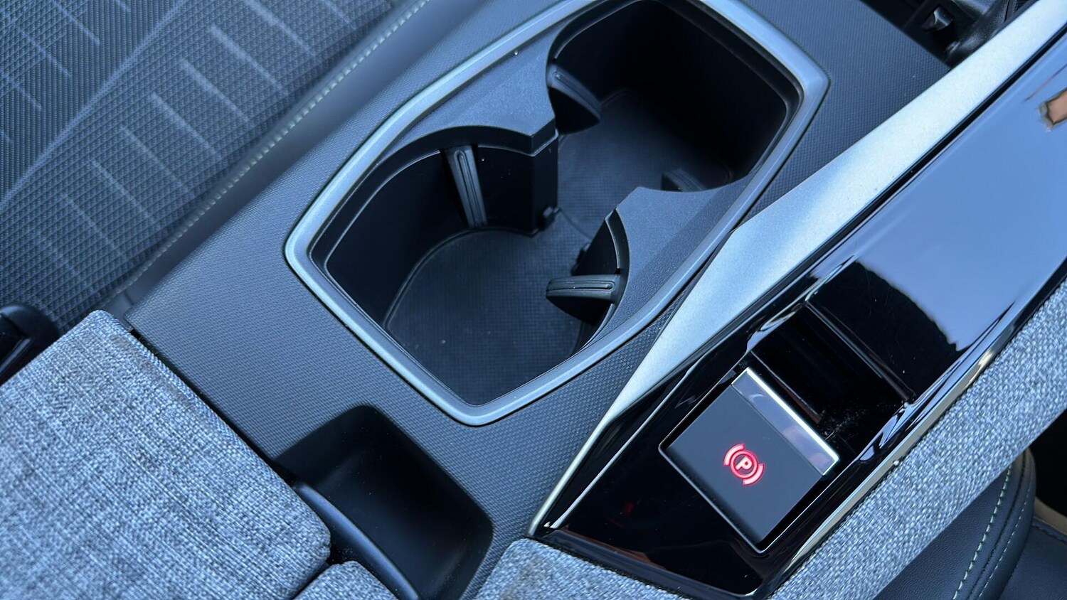 Used Peugeot 3008 2025 for sale - 78158075: Photo 27