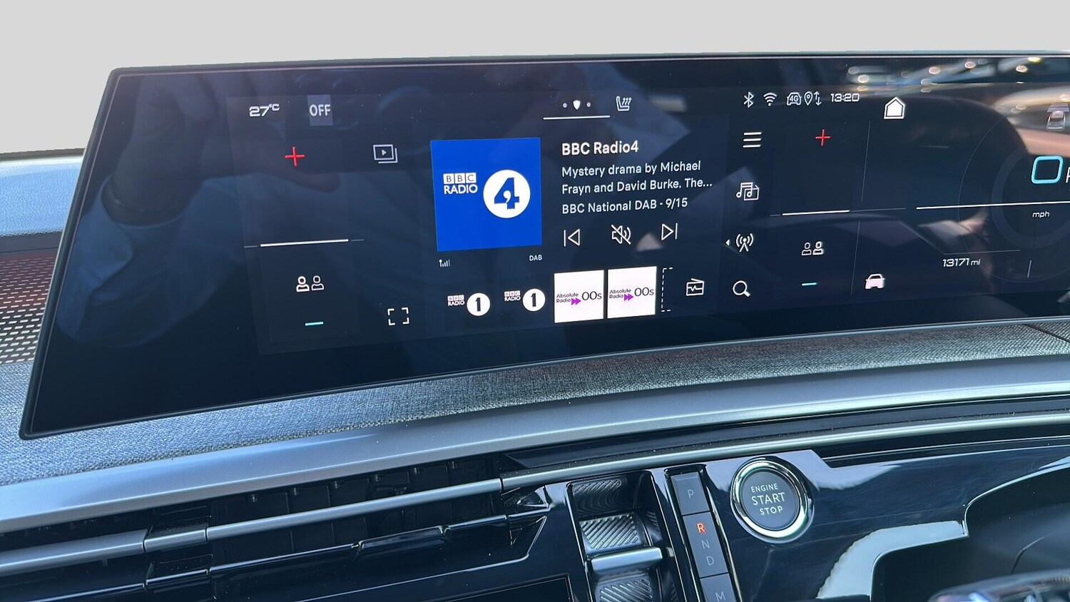 Used Peugeot 3008 2025 for sale - 78158075: Photo 30